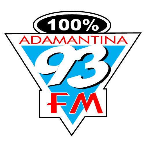 Rádio 93FM